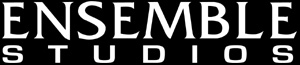 Ensemblestudios