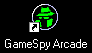 Gamespy