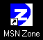 MSN ZONE